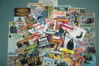 Articles