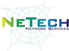 Netech - Network Services